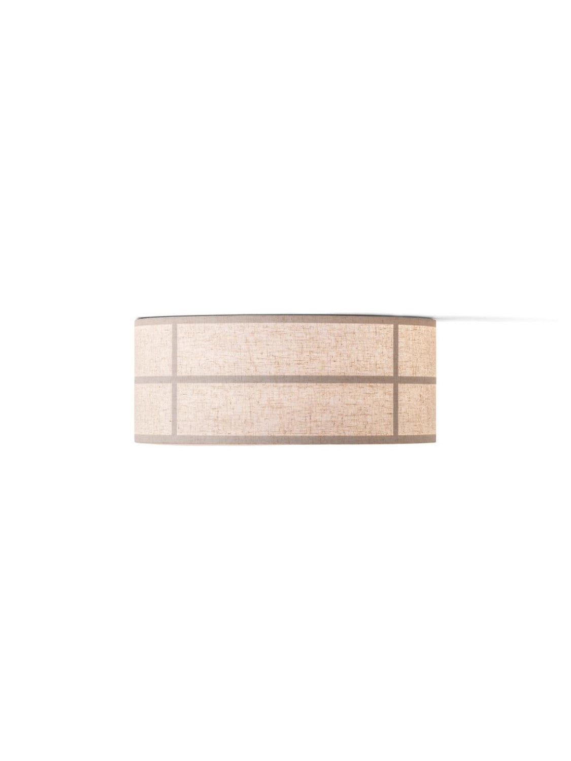 Hashira Ceiling Lamp Audo Copenhagen 1510699U 3