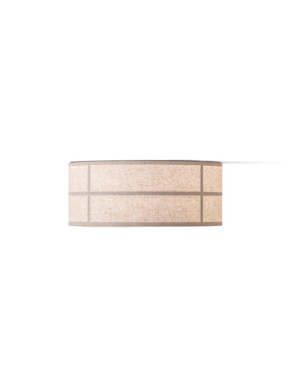 Hashira Ceiling Lamp Audo Copenhagen 1510699U 3