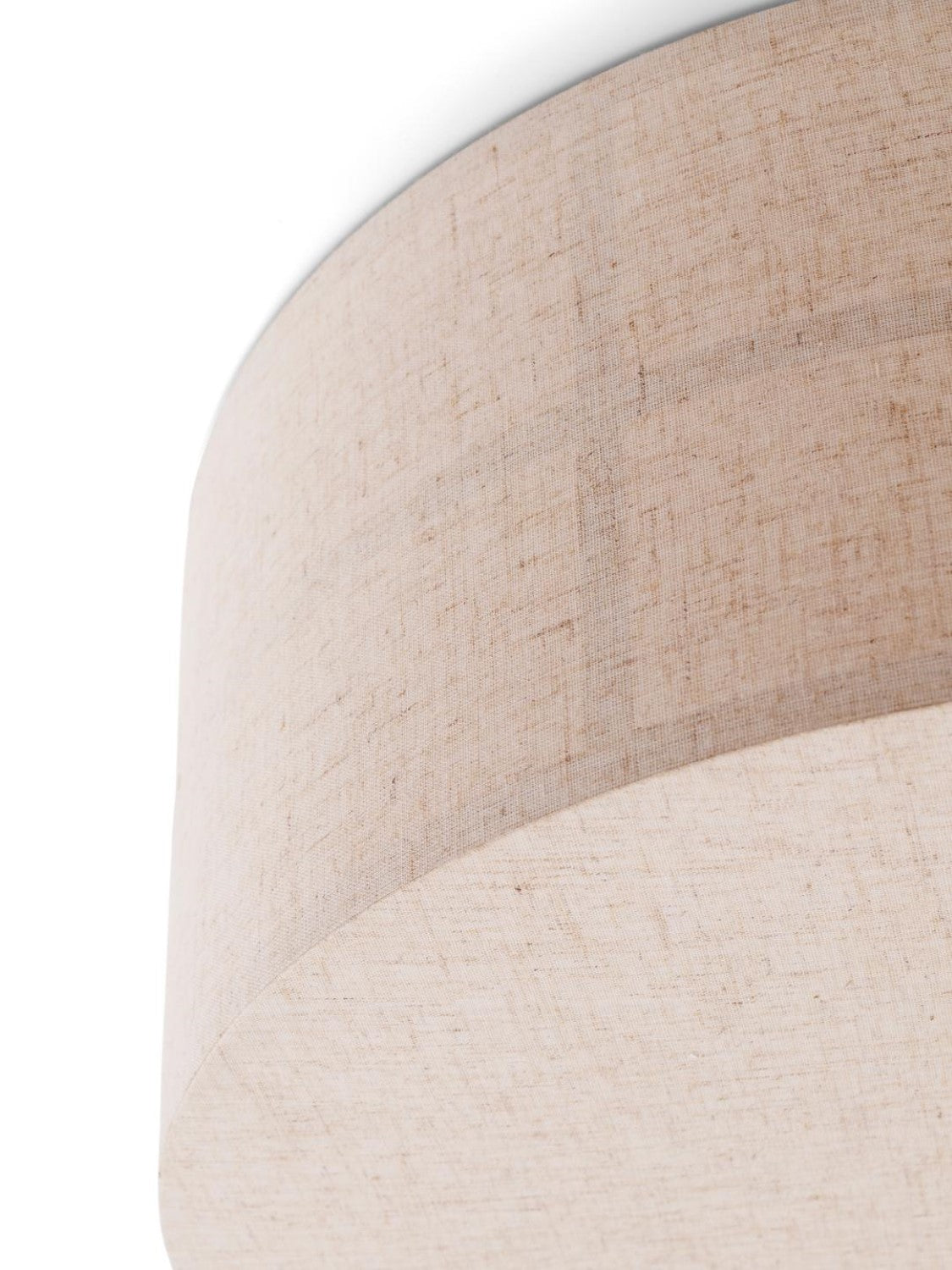 Hashira Ceiling Lamp Audo Copenhagen 1510699U 4