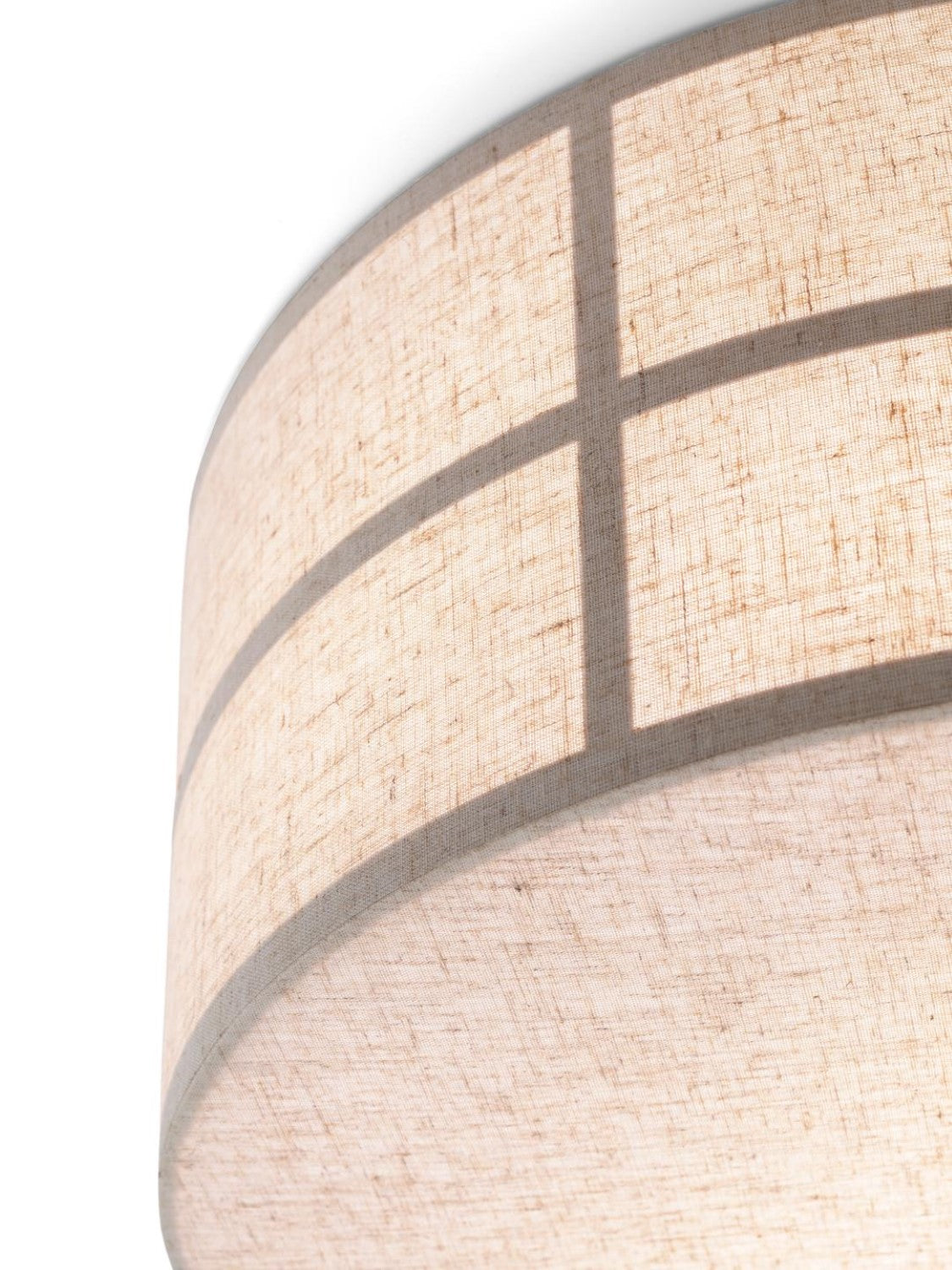 Hashira Ceiling Lamp Audo Copenhagen 1510699U 5