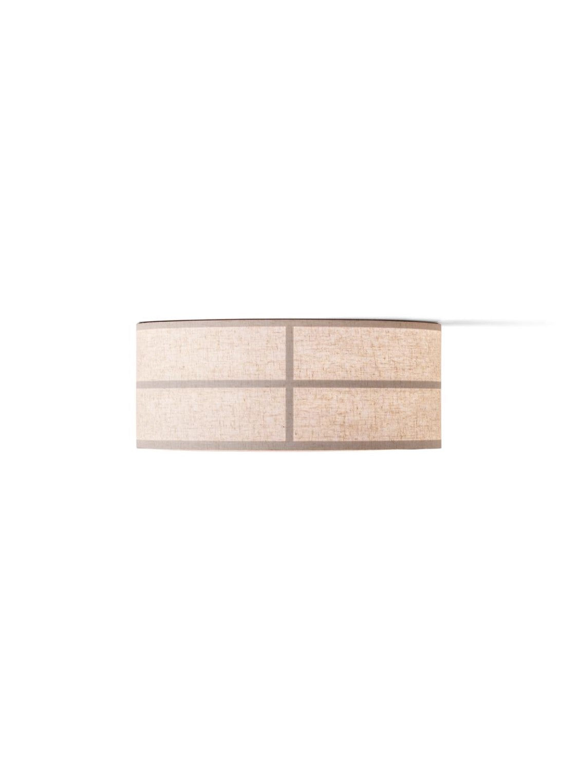 Hashira Ceiling Lamp Audo Copenhagen 1510699U 6