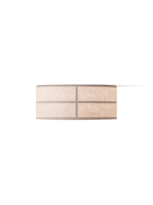 Hashira Ceiling Lamp Audo Copenhagen 1510699U 6