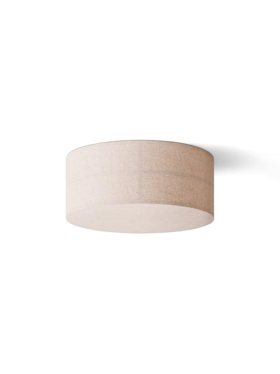 Hashira Ceiling Lamp Audo Copenhagen 1510699U 7