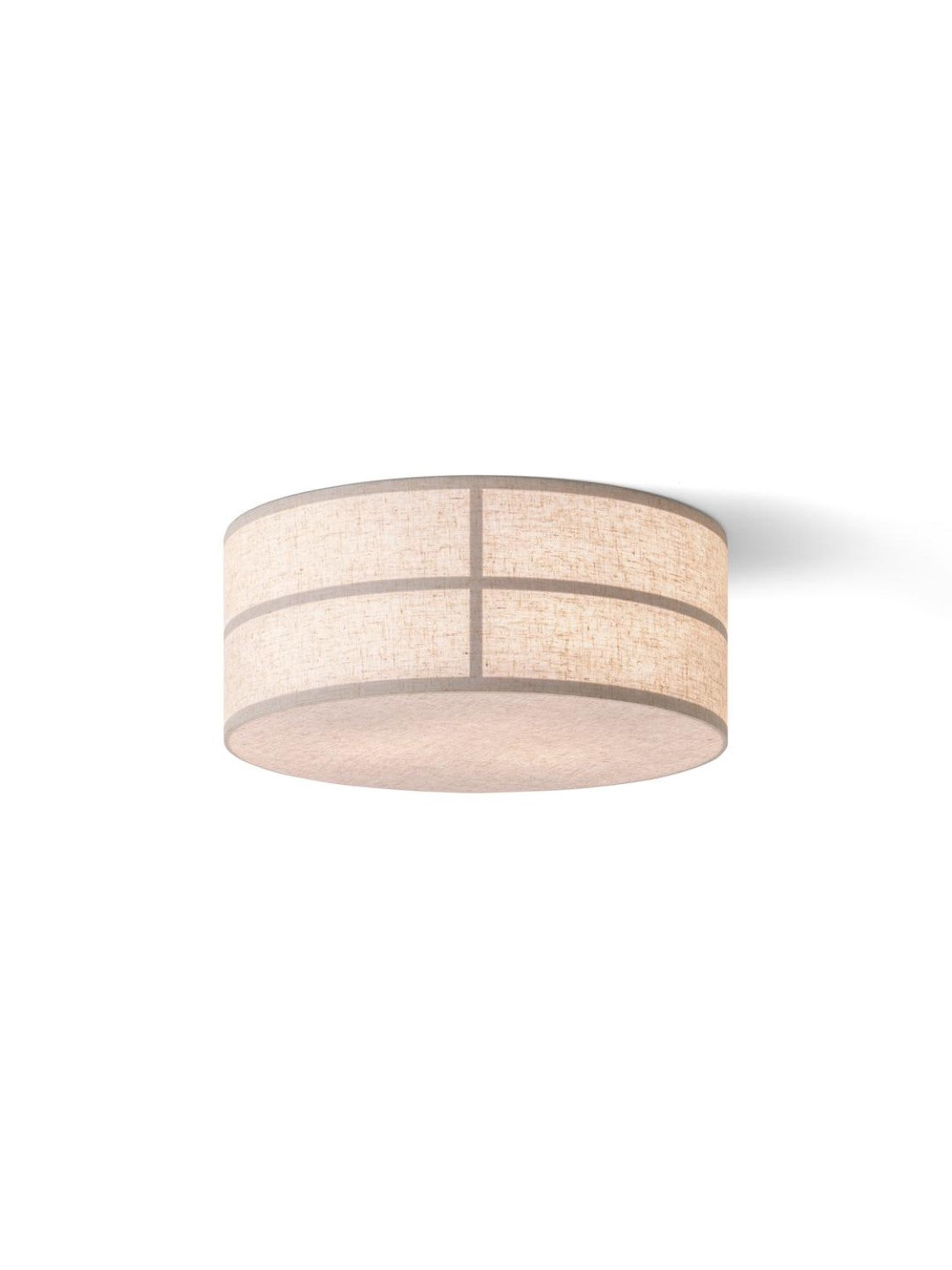 Hashira Ceiling Lamp Audo Copenhagen 1510699U 1