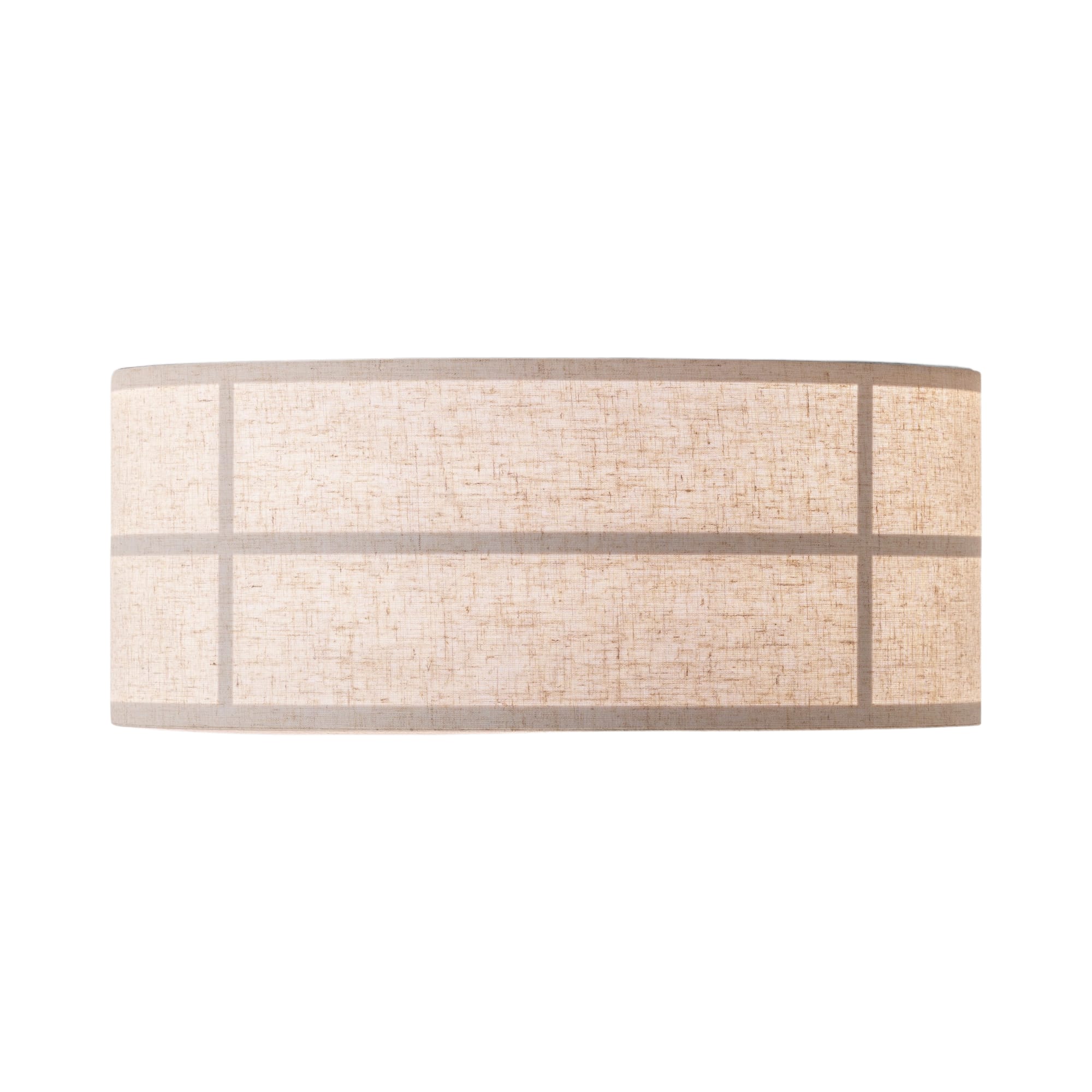 Hashira Ceiling Lamp Audo Copenhagen 71206 001145 6
