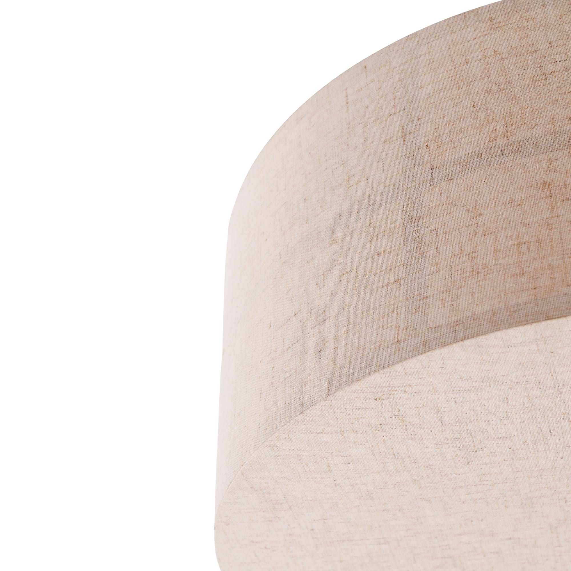 Hashira Ceiling Lamp Audo Copenhagen 71206 001145 3