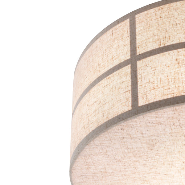 Hashira Ceiling Lamp Audo Copenhagen 71206 001145 4