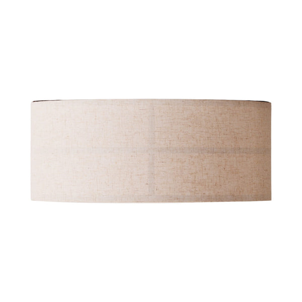 Hashira Ceiling Lamp Audo Copenhagen 71206 001145 5