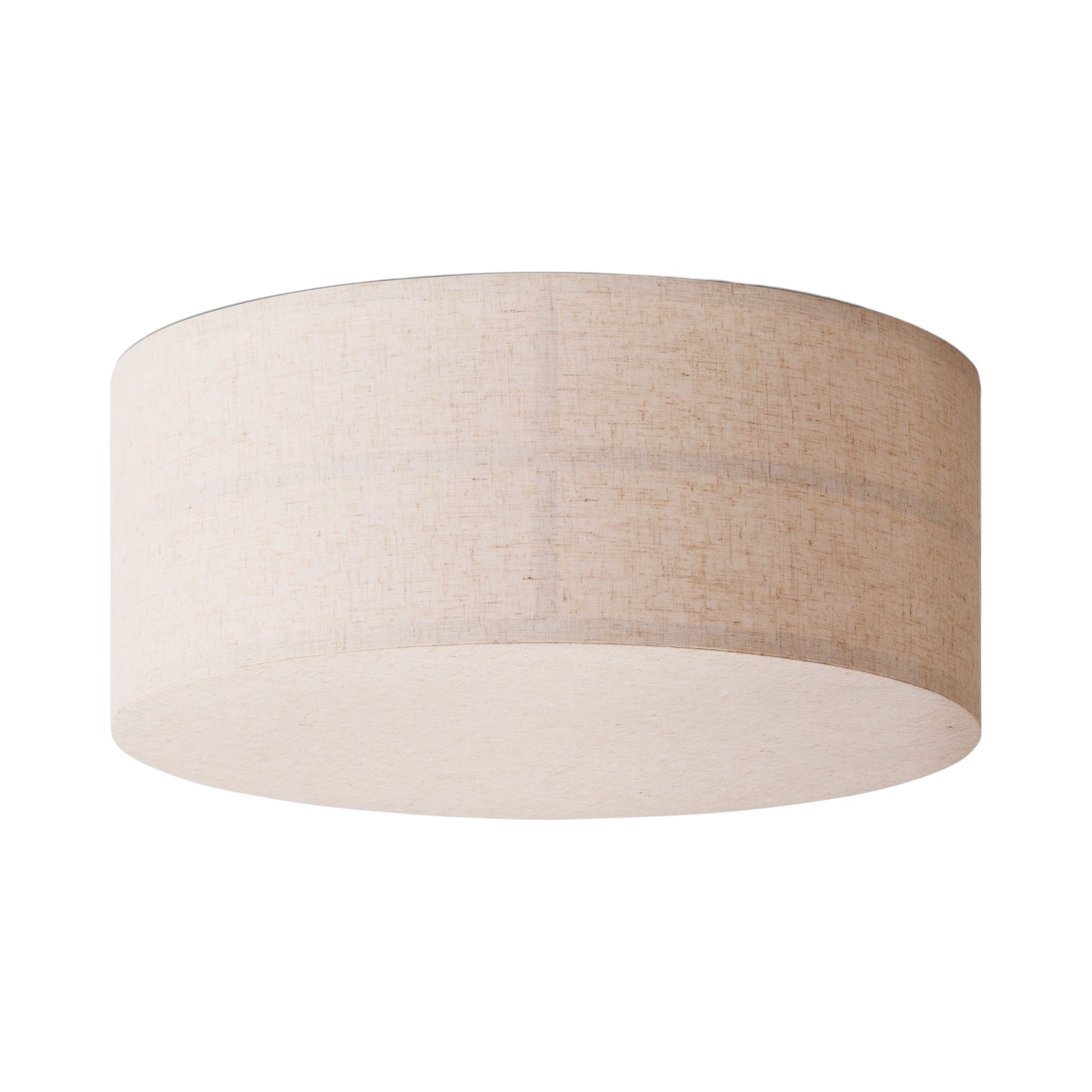 Hashira Ceiling Lamp Audo Copenhagen 71206 001145 1