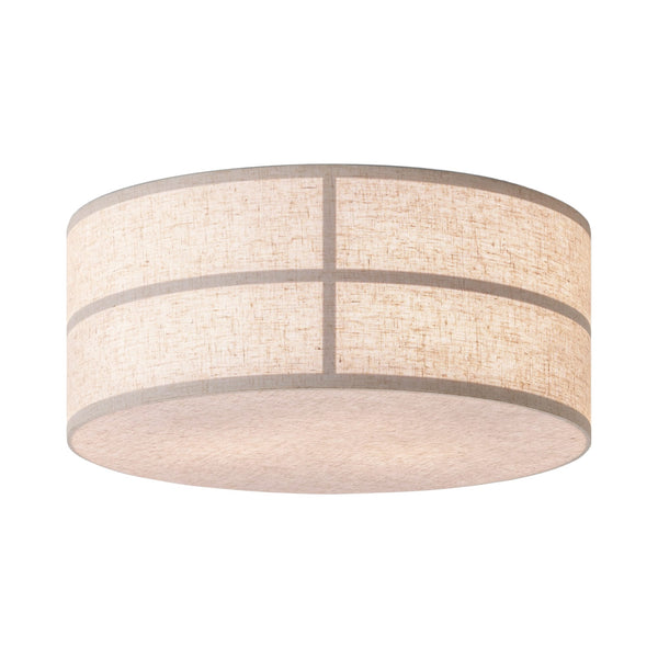 Hashira Ceiling Lamp Audo Copenhagen 71206 001145 2