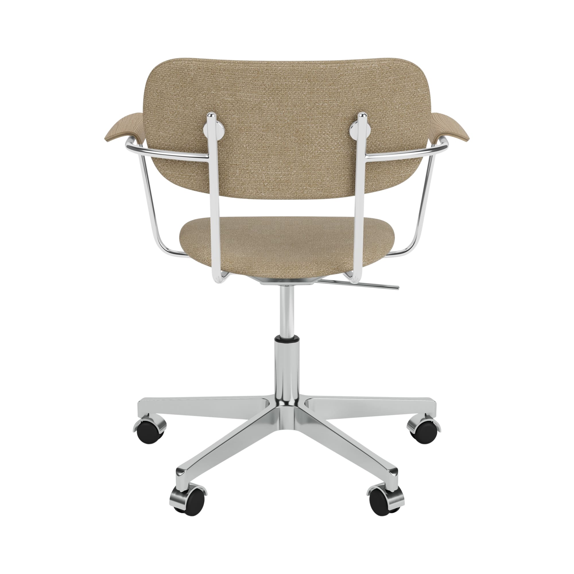 Co Task Chair Audo Copenhagen 71135 005541 57