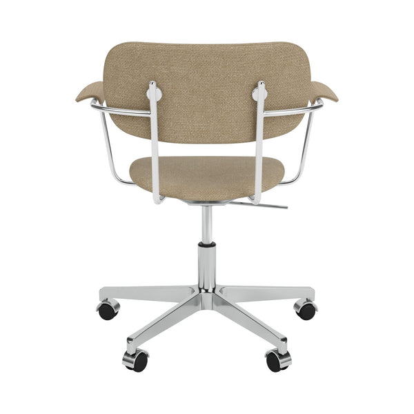 Co Task Chair Audo Copenhagen 71135 005541 57