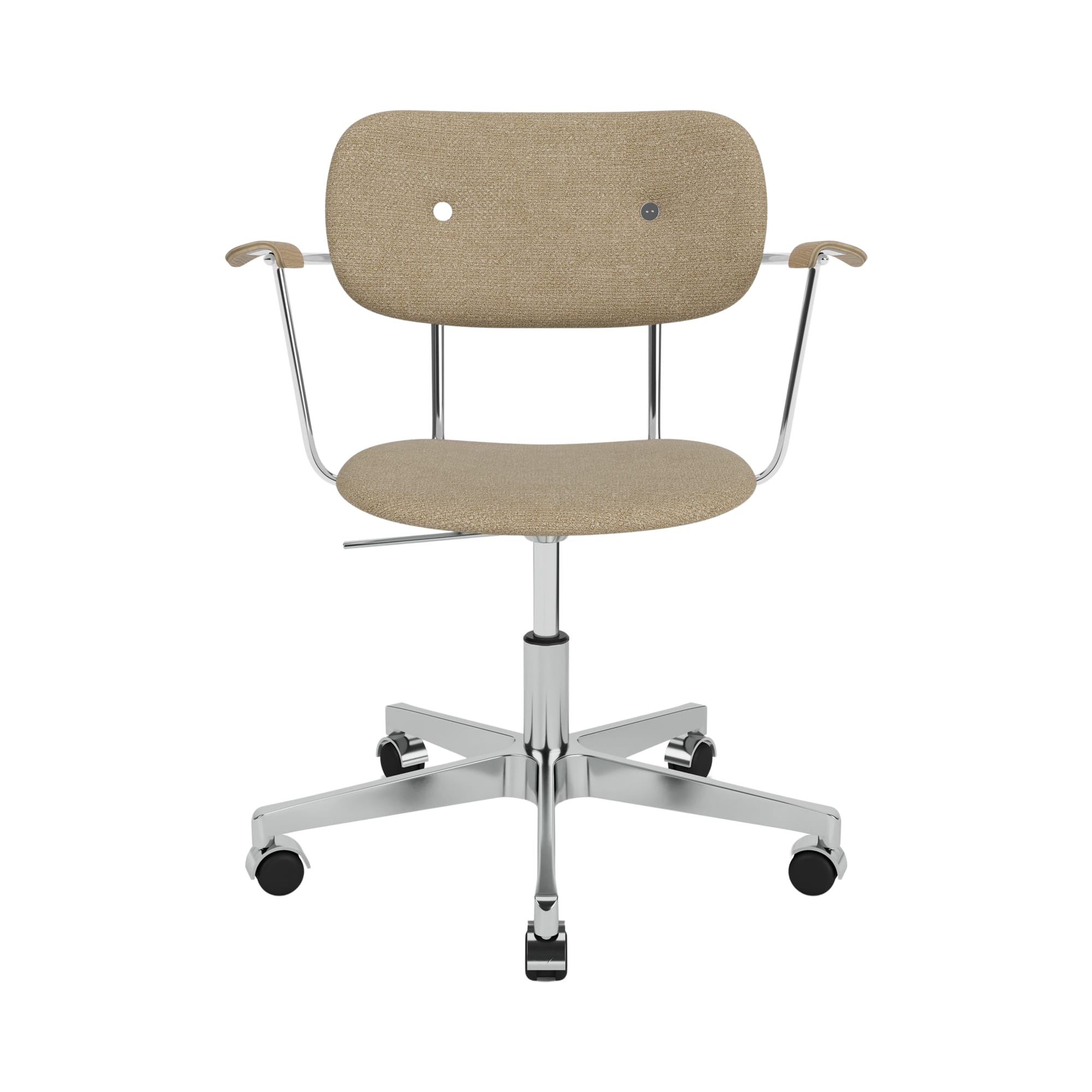 Co Task Chair Audo Copenhagen 71135 005541 23