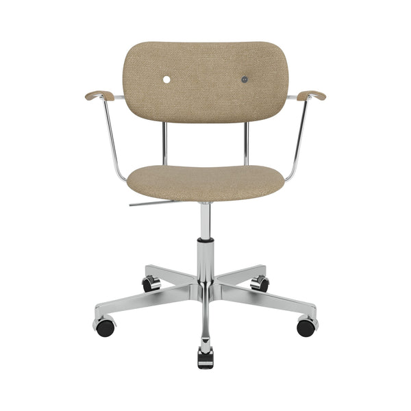 Co Task Chair Audo Copenhagen 71135 005541 23
