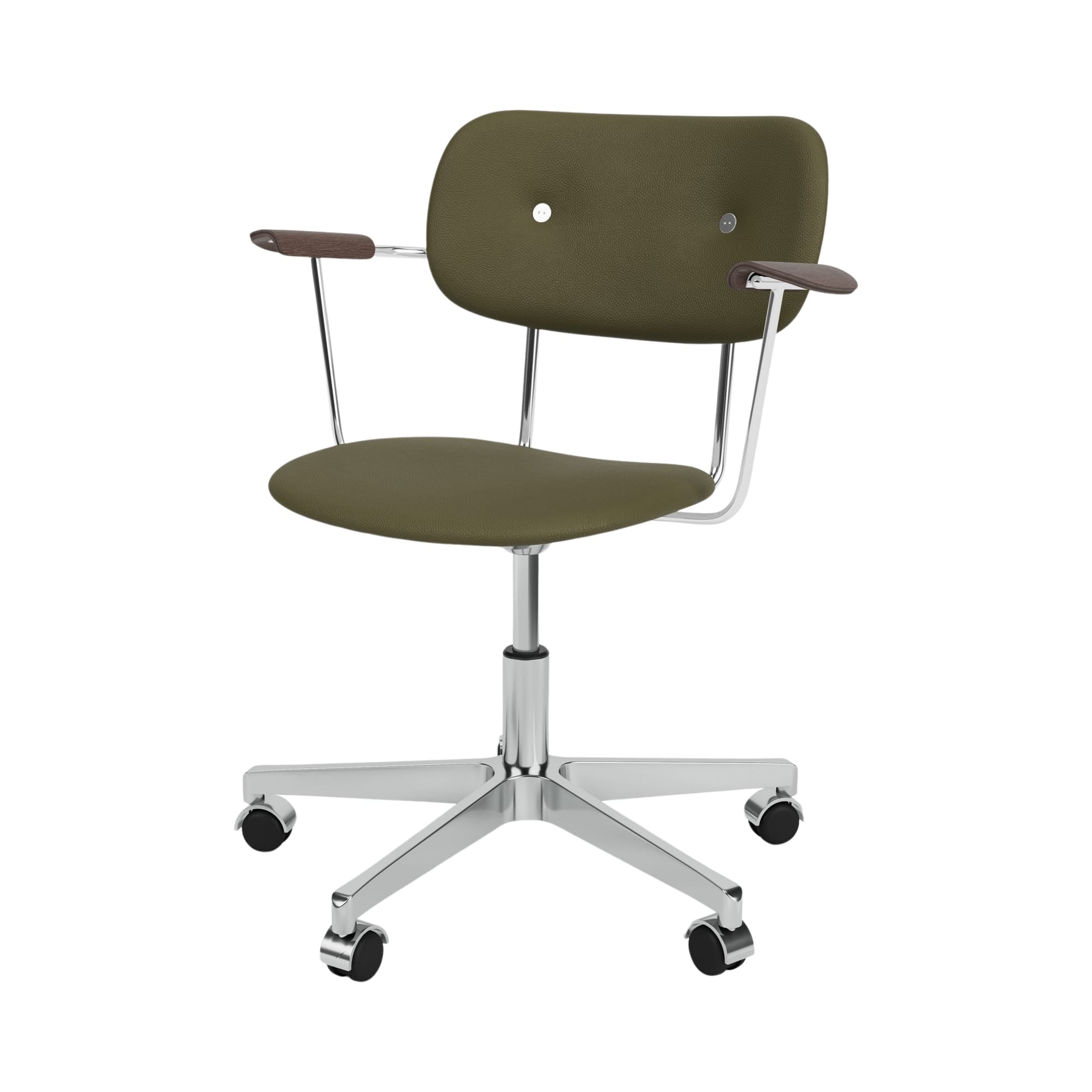 Co Task Chair Audo Copenhagen 71135 005541 58