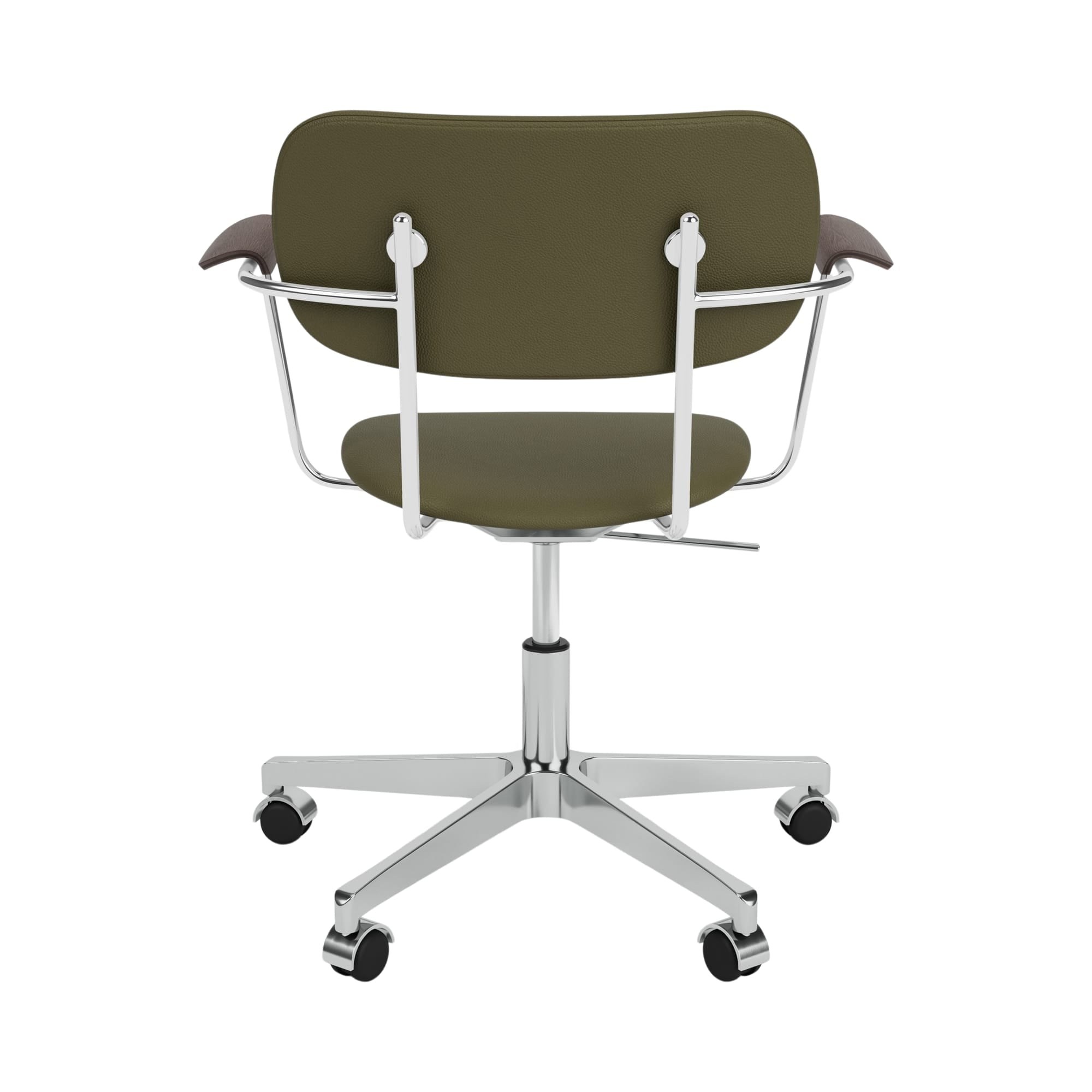 Co Task Chair Audo Copenhagen 71135 005541 36