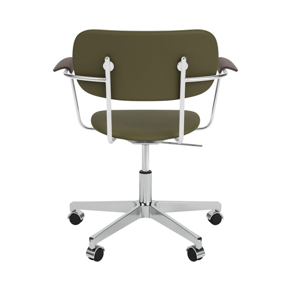 Co Task Chair Audo Copenhagen 71135 005541 36