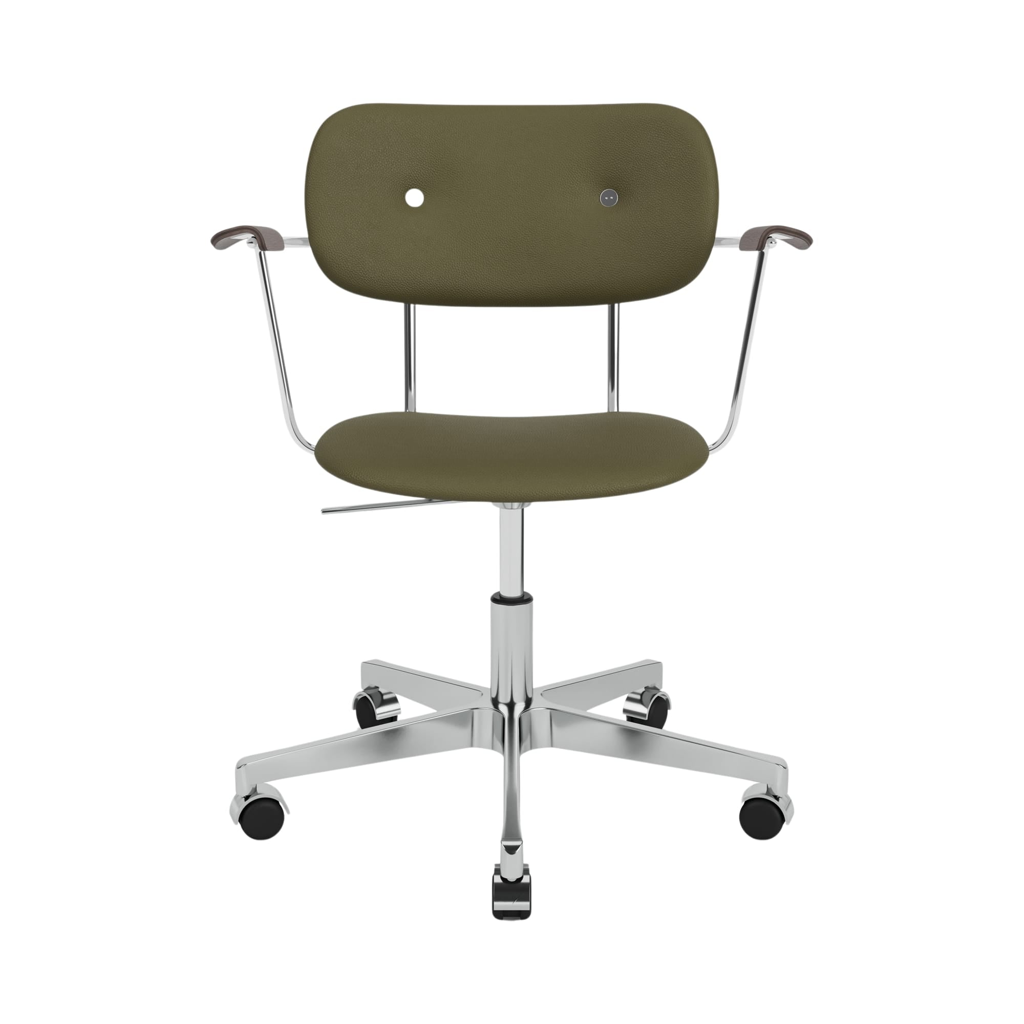 Co Task Chair Audo Copenhagen 71135 005541 24