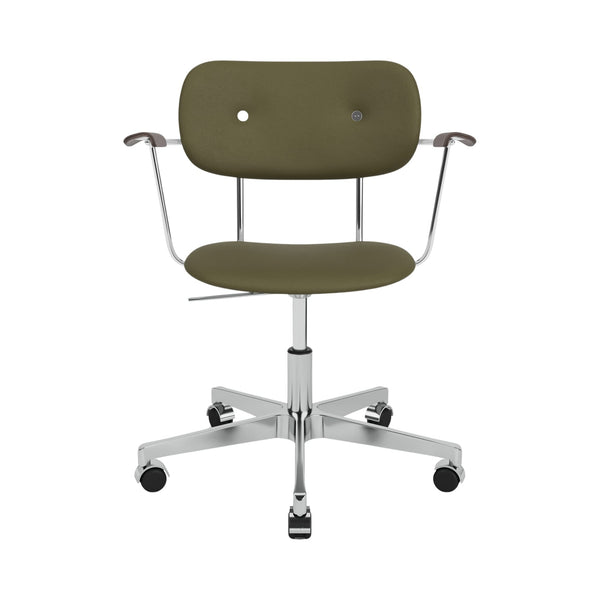 Co Task Chair Audo Copenhagen 71135 005541 24