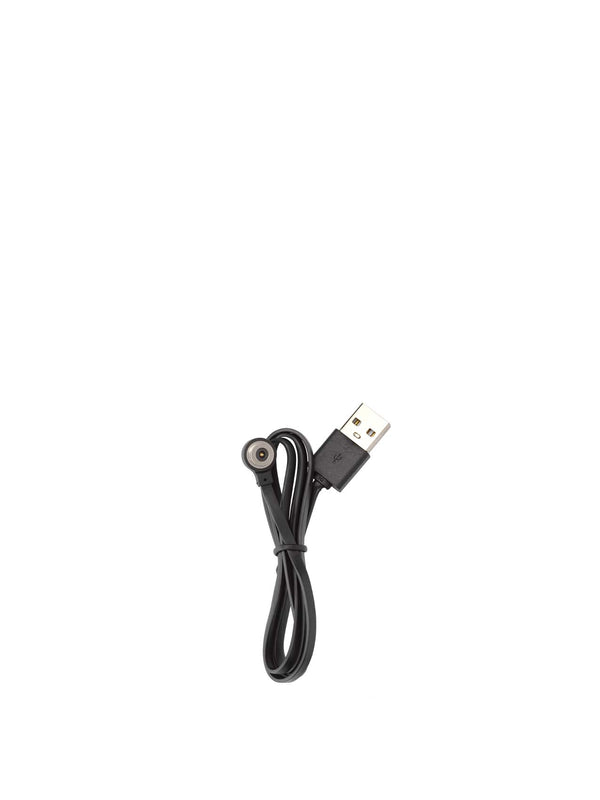 Portable Charging Cable New Audo Copenhagen 1755006 1