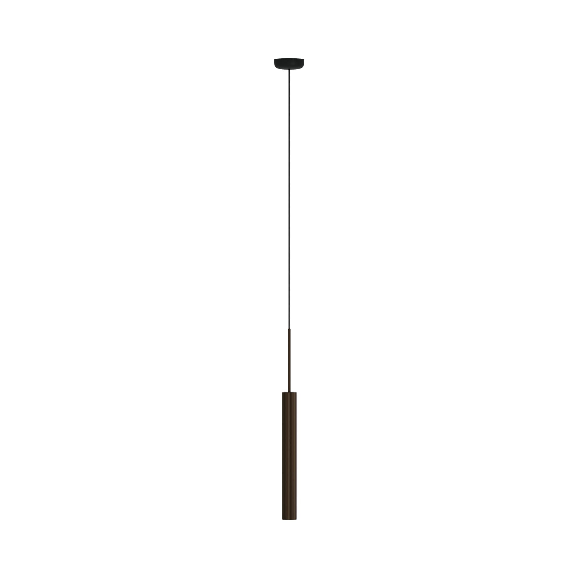 Tubulaire Pendant Audo Copenhagen 71215 001175 2