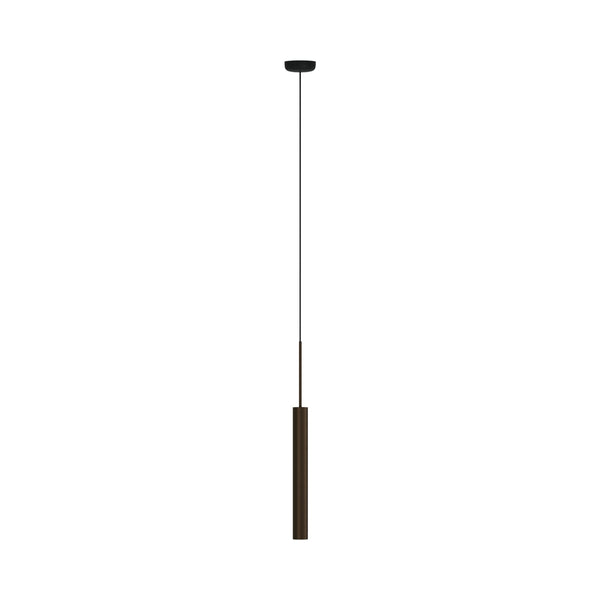 Tubulaire Pendant Audo Copenhagen 71215 001175 2