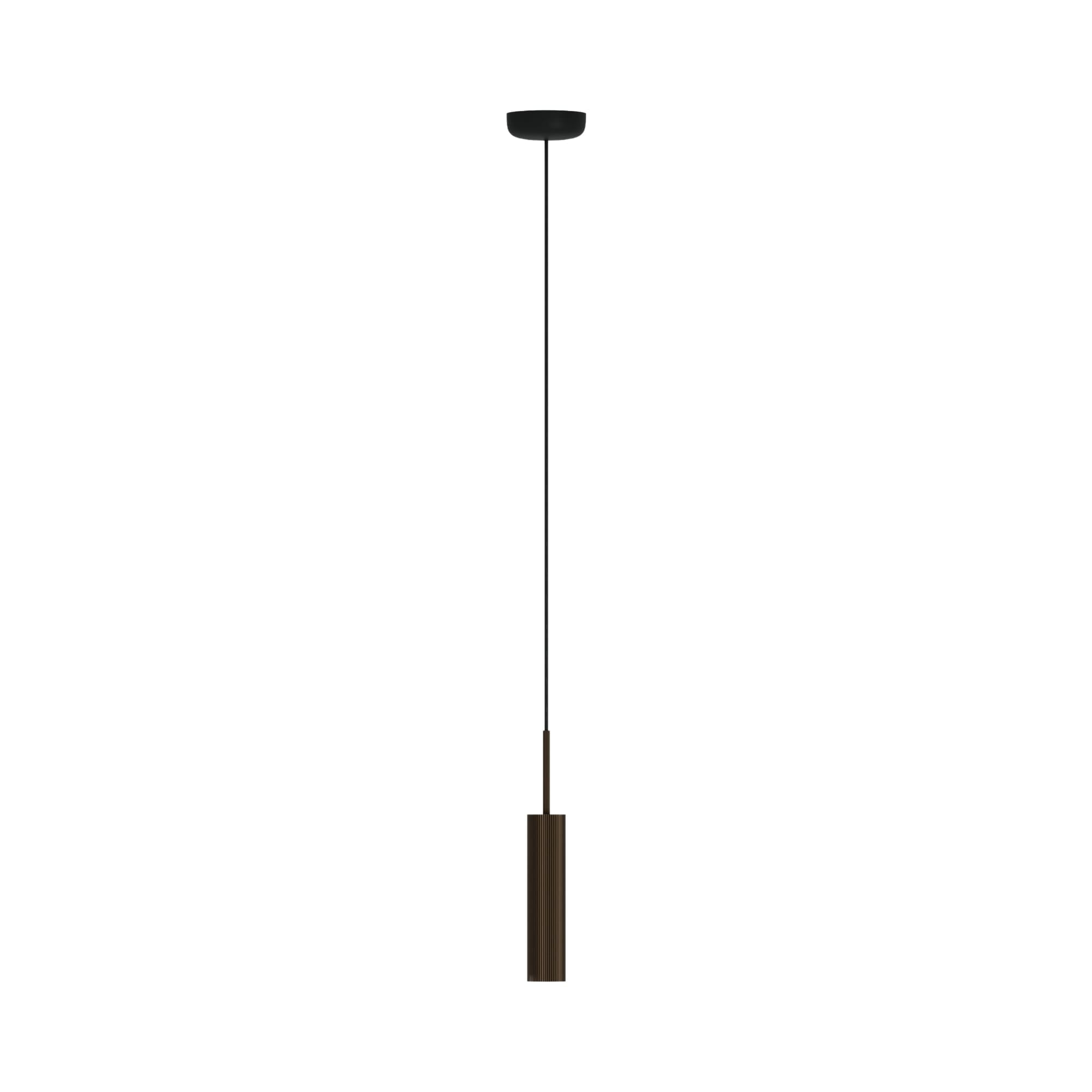Tubulaire Pendant Audo Copenhagen 71215 001175 1