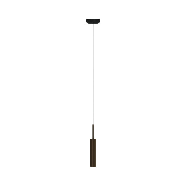 Tubulaire Pendant Audo Copenhagen 71215 001175 1