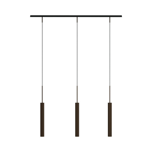 Tubulaire Rail Pendant Audo Copenhagen 71216 001171 1