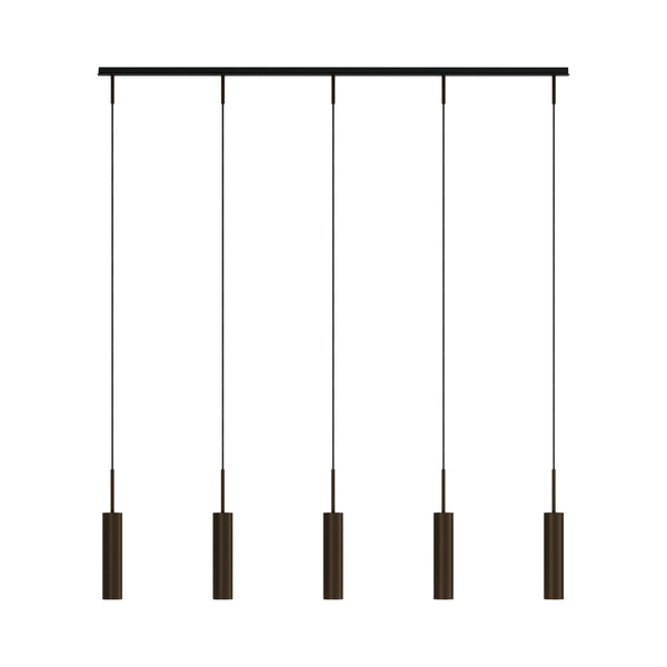Tubulaire Rail Pendant Audo Copenhagen 71216 001169 1