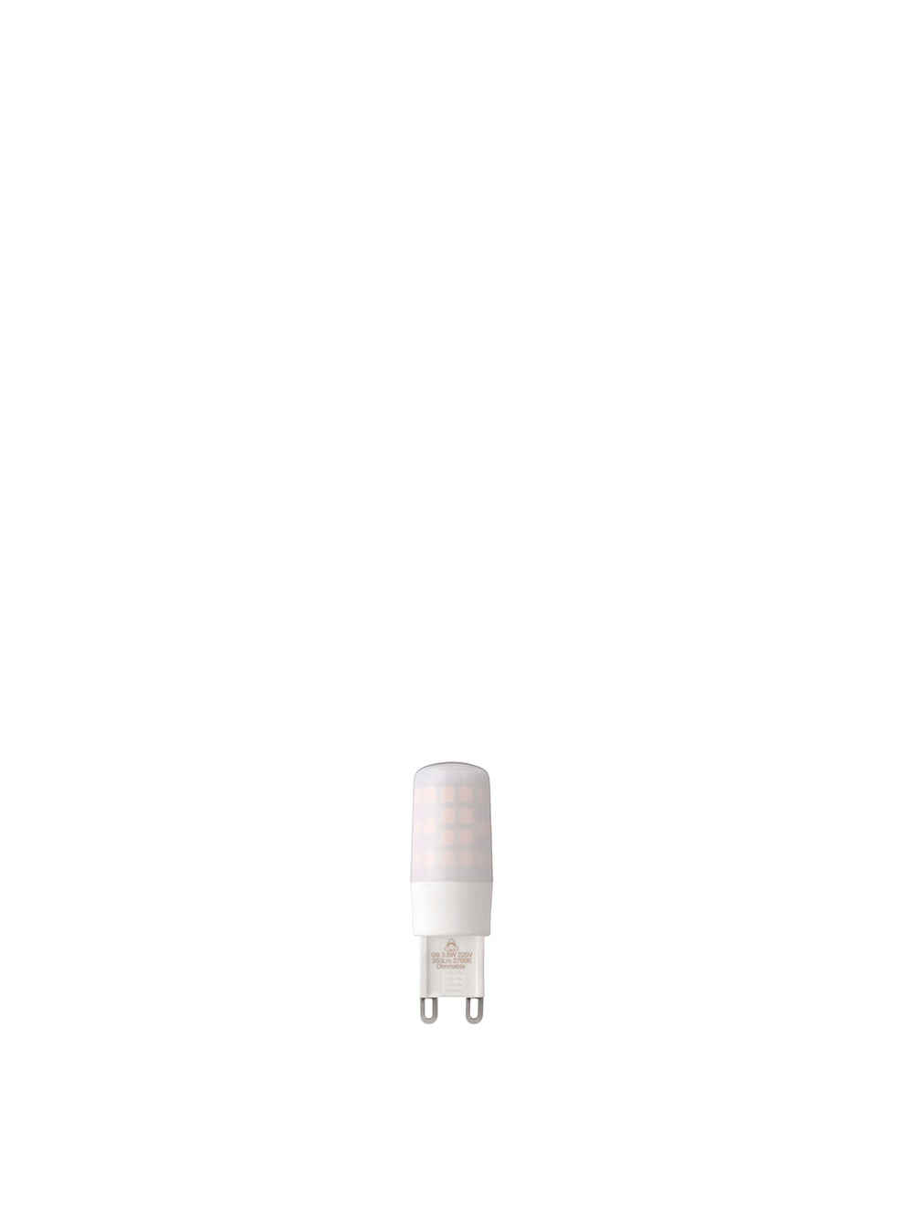G9 Led Bulb New Audo Copenhagen 1800000 1