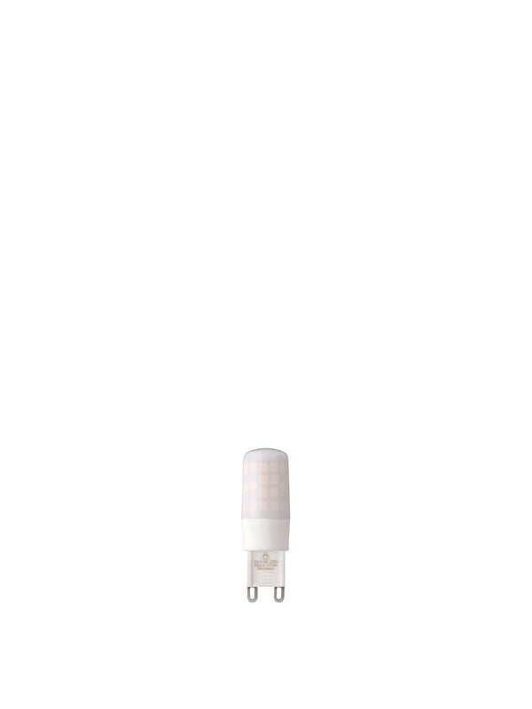 G9 Led Bulb New Audo Copenhagen 1800000 1