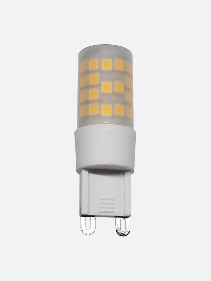 G9 Led Bulb New Audo Copenhagen 1800000 2