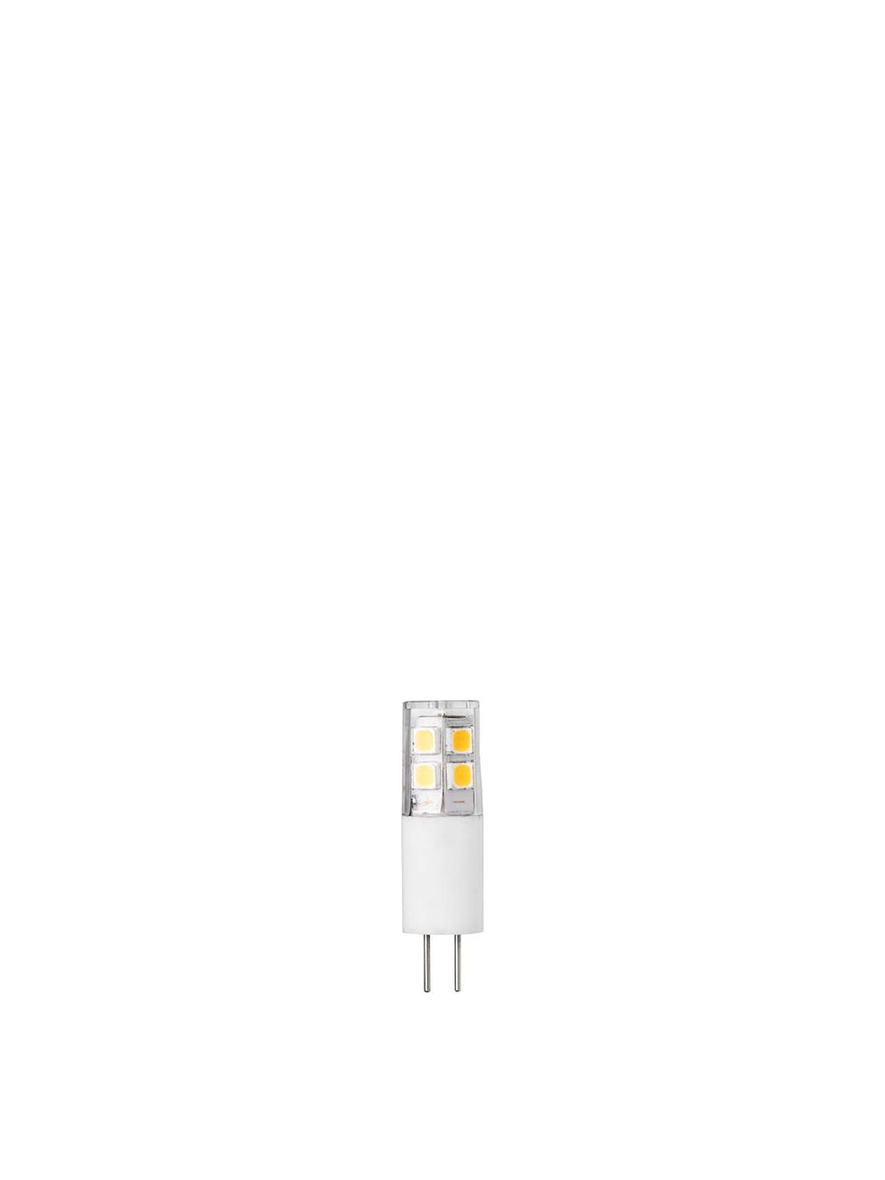 G4 Portable Bulb New Audo Copenhagen 1800002 1