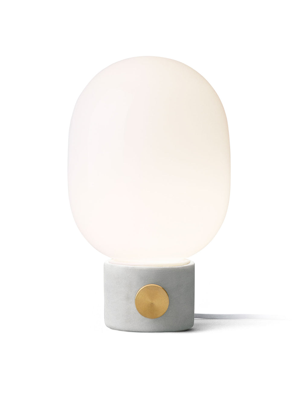 Jwda Table Lamp New Audo Copenhagen 1800089U 3