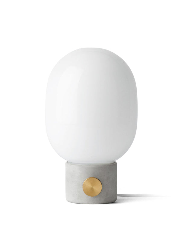 Jwda Table Lamp New Audo Copenhagen 1800089U 10