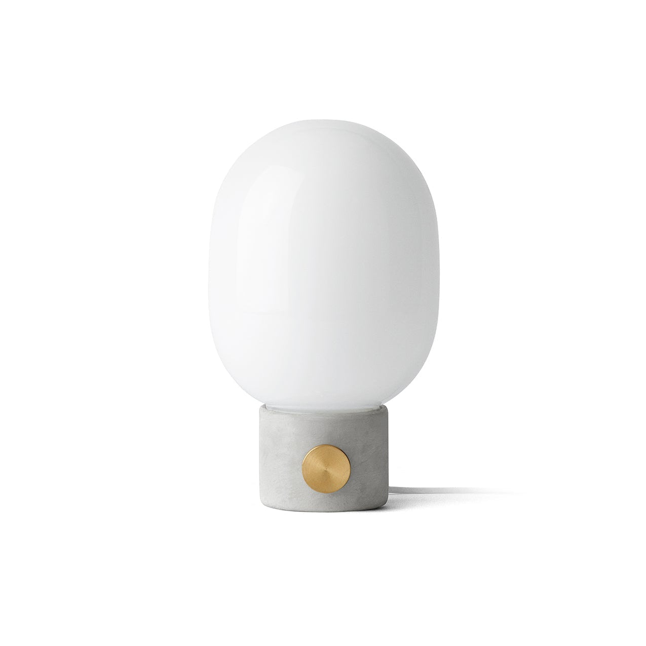Jwda Table Lamp Audo Copenhagen 71218 001088 4