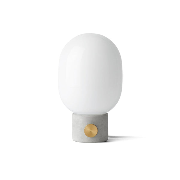 Jwda Table Lamp Audo Copenhagen 71218 001088 4