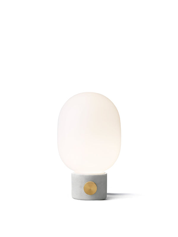 Jwda Table Lamp Audo Copenhagen 71218 001088 20