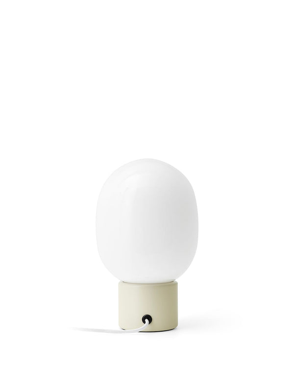 Jwda Table Lamp Audo Copenhagen 71218 001088 12
