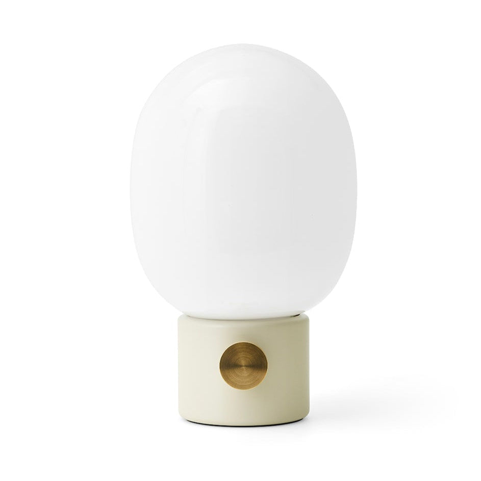 Jwda Table Lamp Audo Copenhagen 71218 001088 1