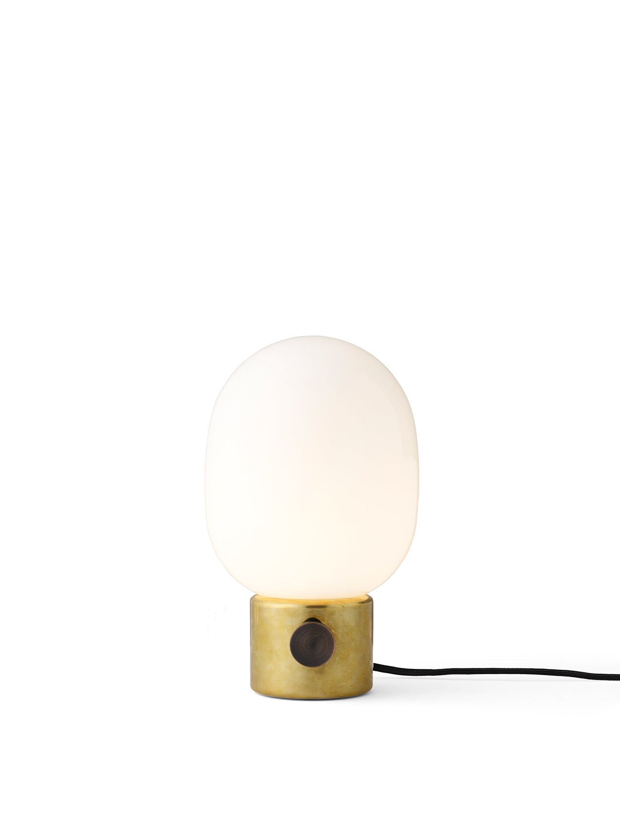 Jwda Table Lamp Audo Copenhagen 71218 001088 22