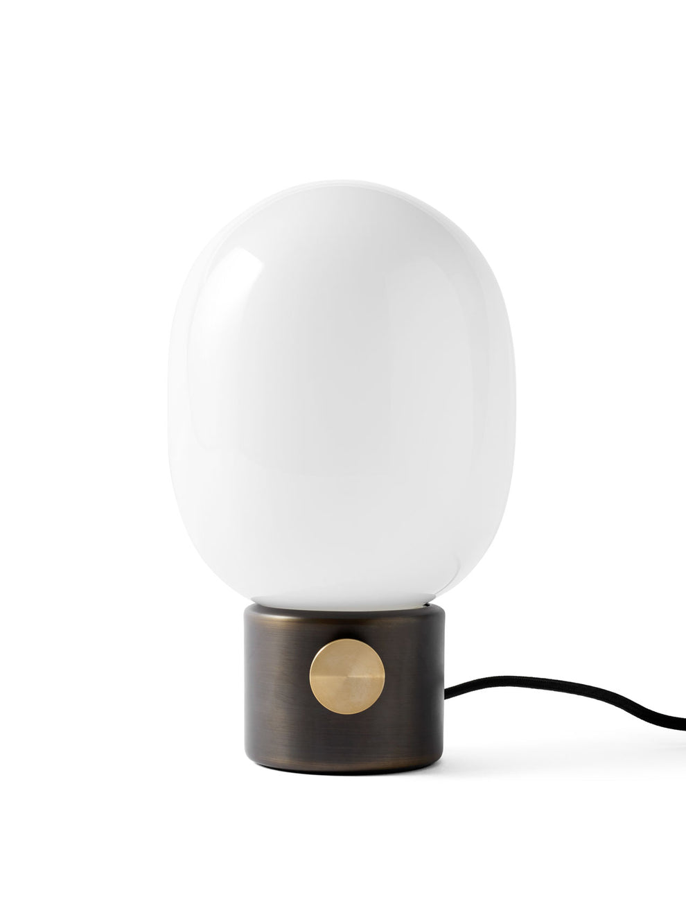 Jwda Table Lamp New Audo Copenhagen 1800089U 5