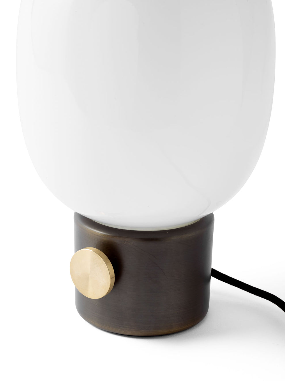 Jwda Table Lamp New Audo Copenhagen 1800089U 11