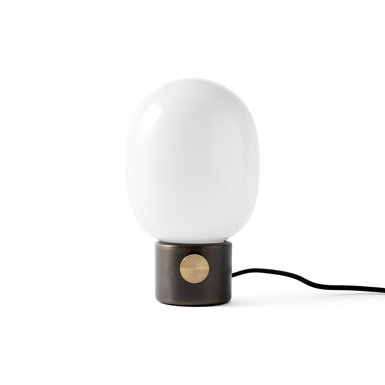 Jwda Table Lamp Audo Copenhagen 71218 001088 2