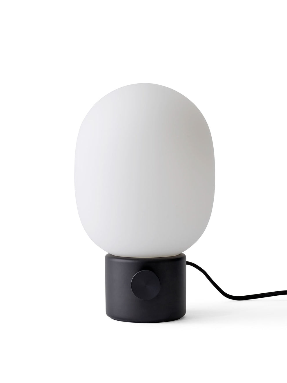 Jwda Table Lamp New Audo Copenhagen 1800089U 12