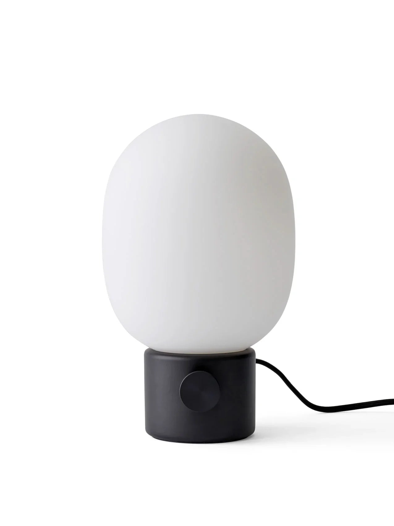 Jwda Table Lamp Audo Copenhagen 71218 001088 5