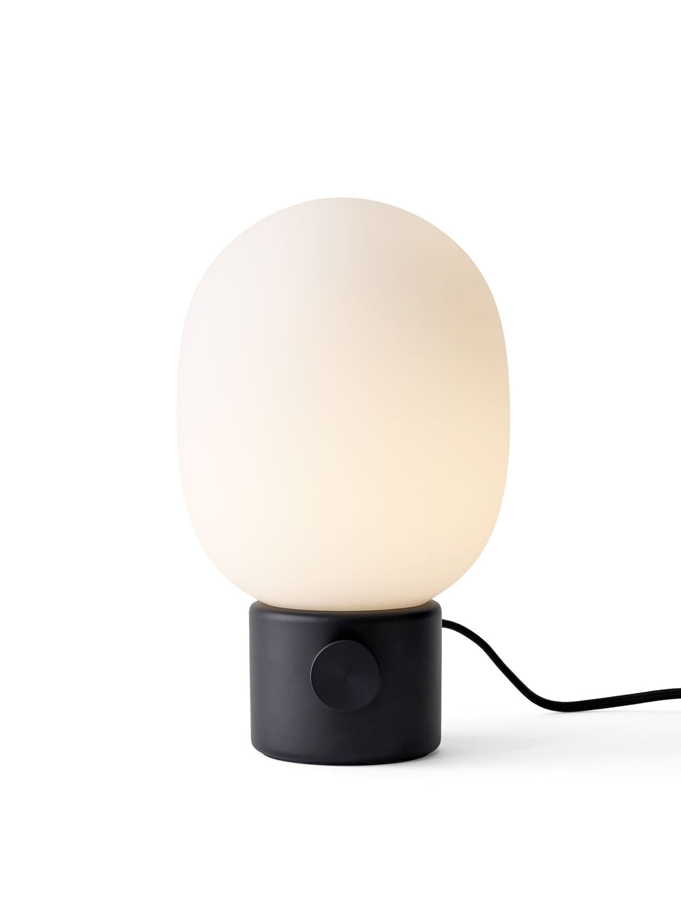 Jwda Table Lamp New Audo Copenhagen 1800089U 6