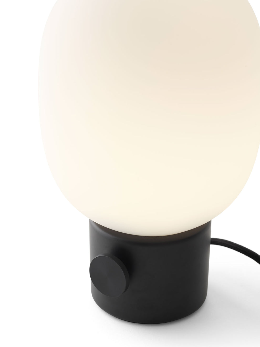 Jwda Table Lamp New Audo Copenhagen 1800089U 13