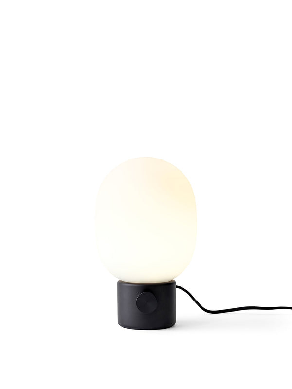 Jwda Table Lamp Audo Copenhagen 71218 001088 21